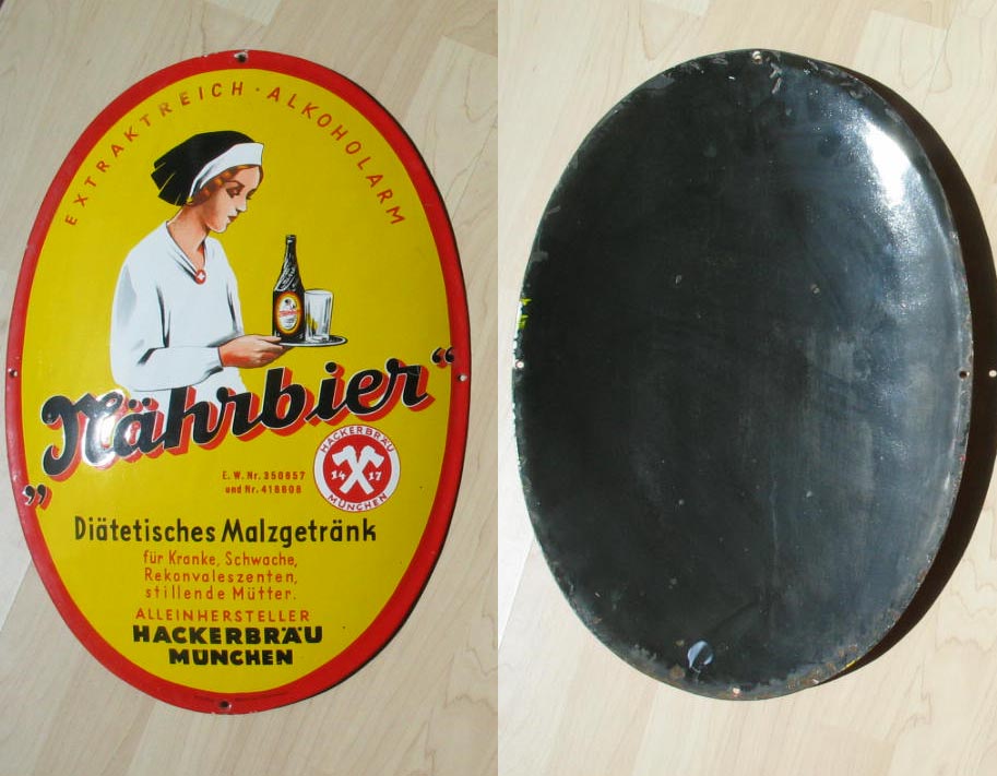 naehrbier-emaille.jpg