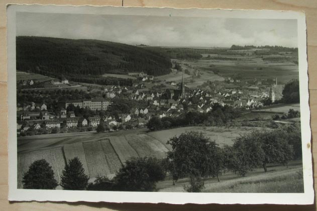nagold1953.jpg