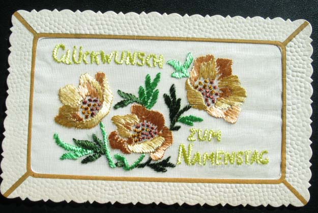 namenstag-stickerei-ak.jpg