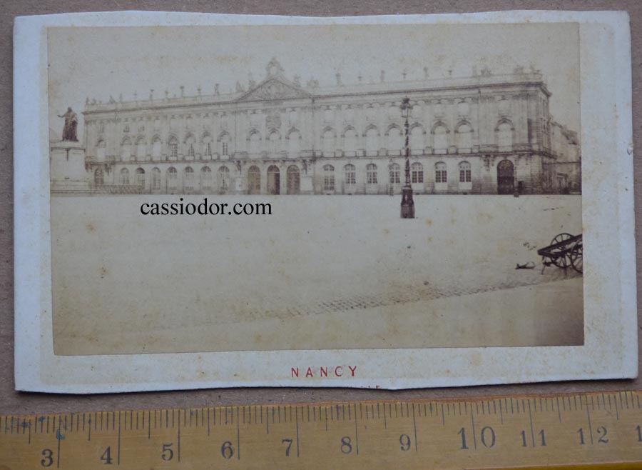 nancy1860.jpg