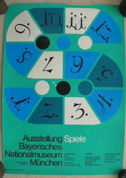 nationalmuseum-spiele.jpg