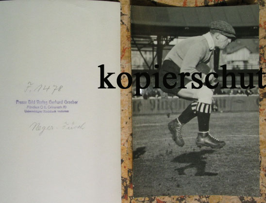 negerfuerth.jpg