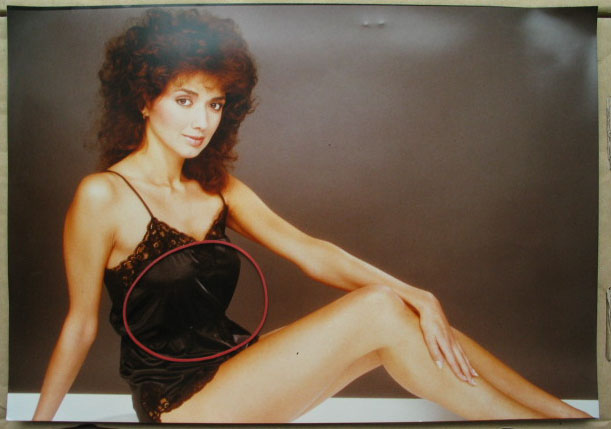 negligee1980.jpg