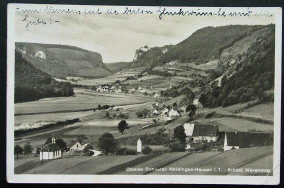 neidingen.jpg