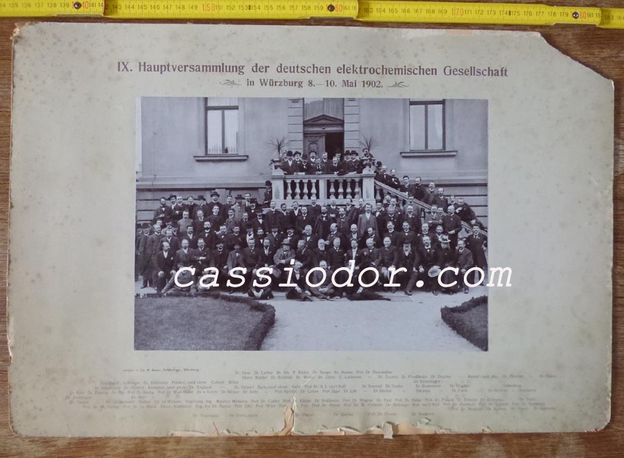 nernst1902.jpg
