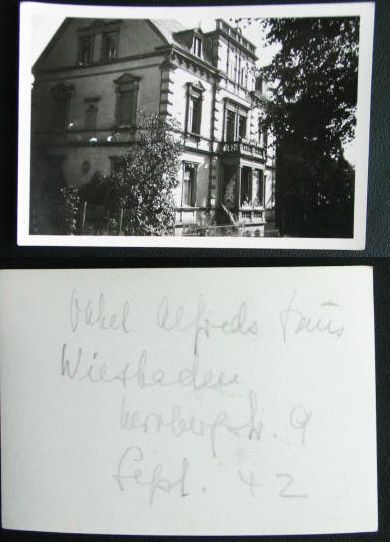 nerobergstrasse.jpg