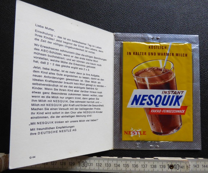 nesquik.JPG
