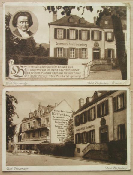 neuenahr.jpg