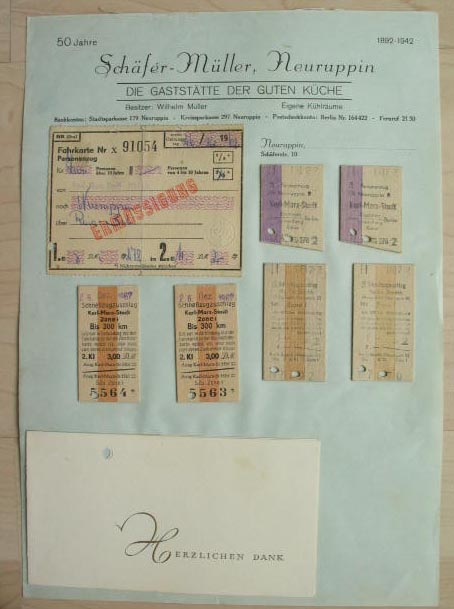 neuruppin_bahntickets.jpg