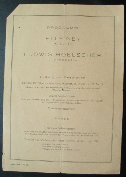 ney-hoelscher.jpg