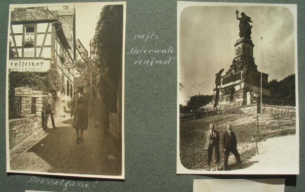 niederwald1935.jpg