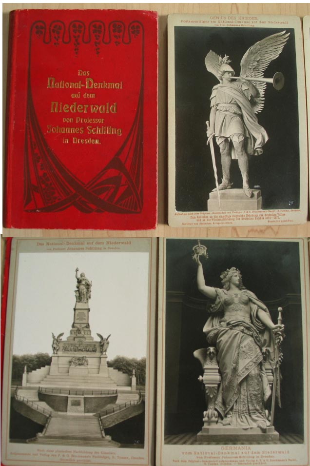 niederwald_denkmal.jpg