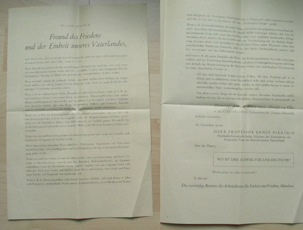 niekisch1950.jpg