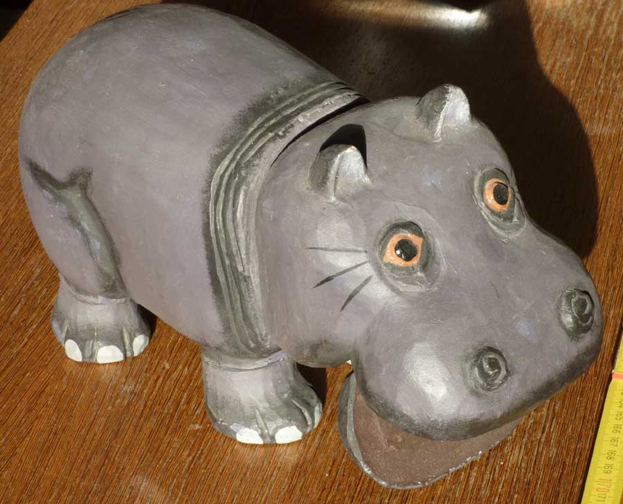 nilpferd-figur.jpg