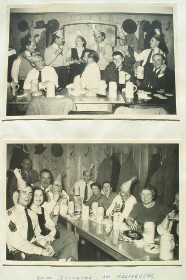 nockherberg-amis.jpg