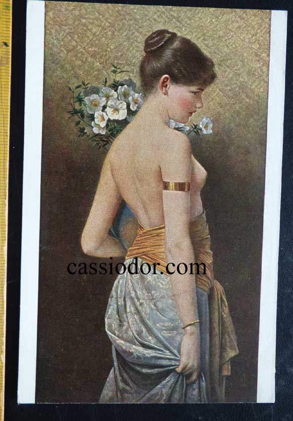 nonnenbruch-flora.jpg