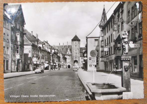 norrobrunnen.jpg