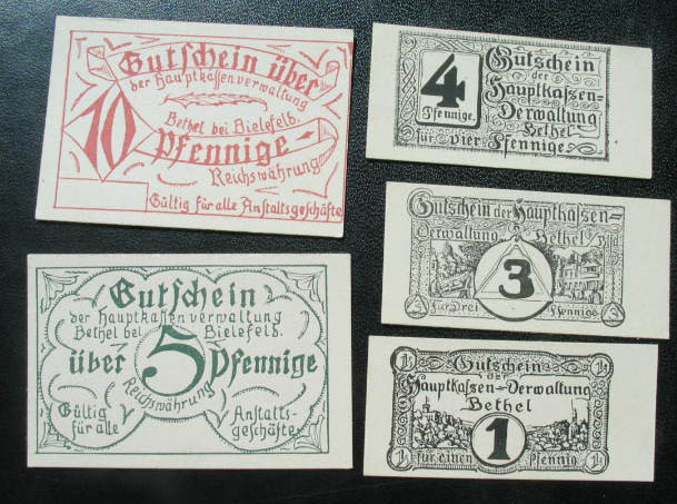 notgeld-bethel.jpg