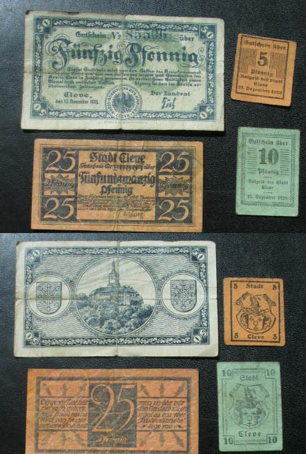notgeld-cleve.jpg