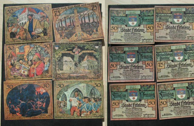 notgeld-erkelenz.jpg