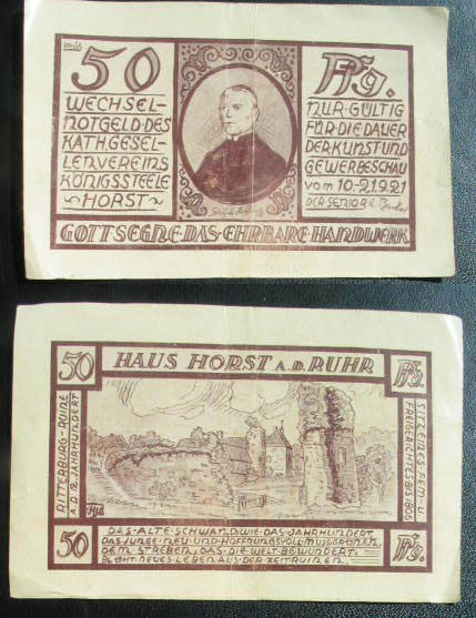 notgeld-essen.jpg