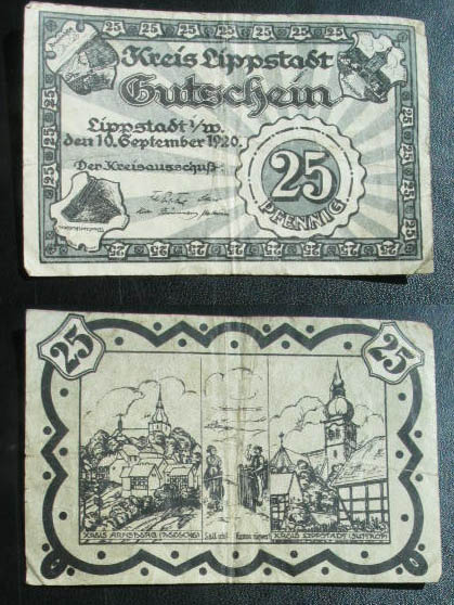 notgeld-lippstadt.jpg