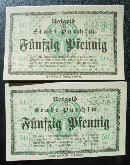notgeld-parchim.jpg