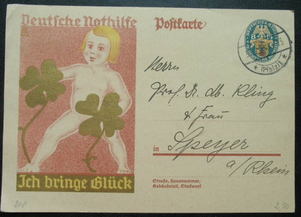 nothilfe-speyer.jpg