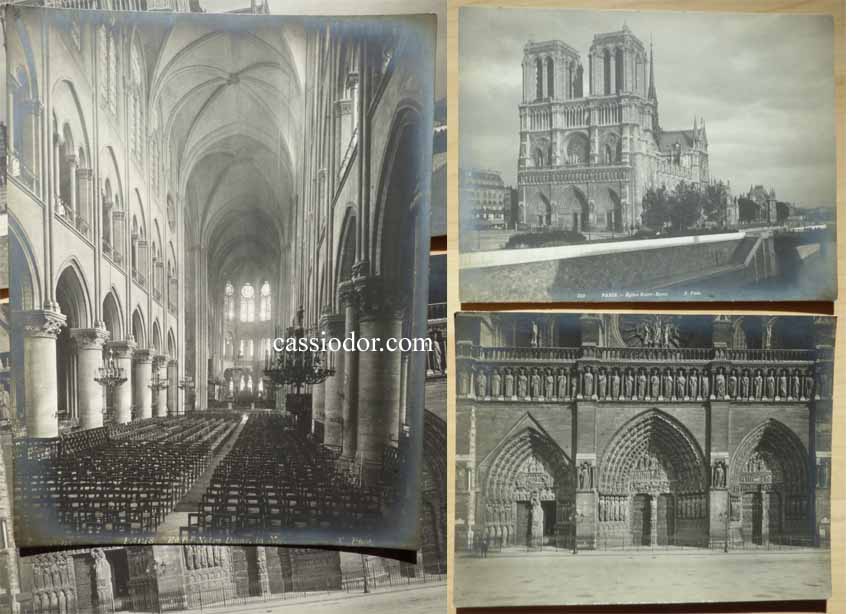notre-dame-paris.jpg