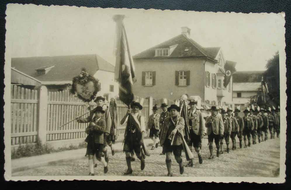 ns-trachtler.jpg