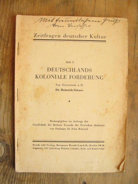 ns102.jpg