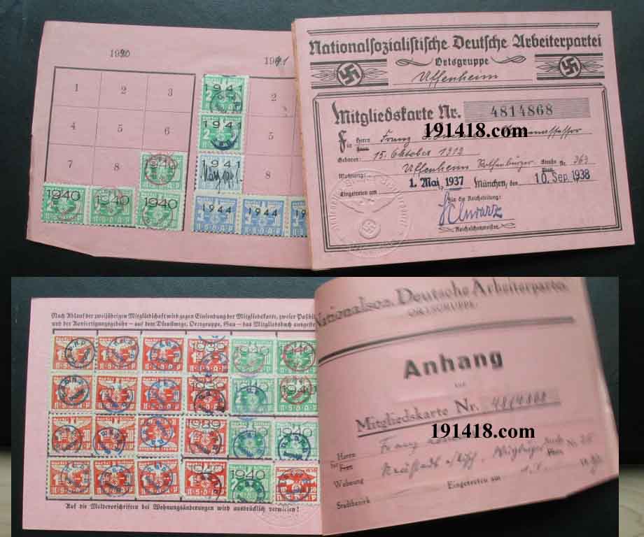 nsdap-mitgliedskarte.jpg