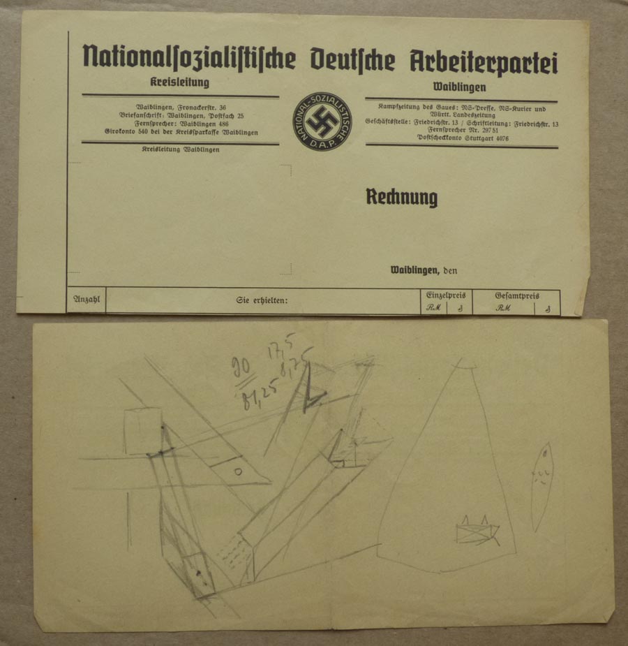 nsdap-waiblingen.jpg