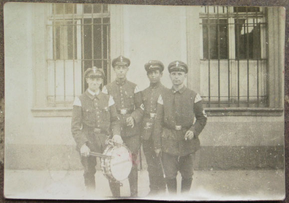 nsdapmusikkorps.jpg