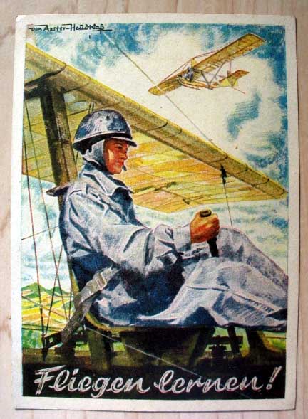 nsfk-fliegenlernen.jpg