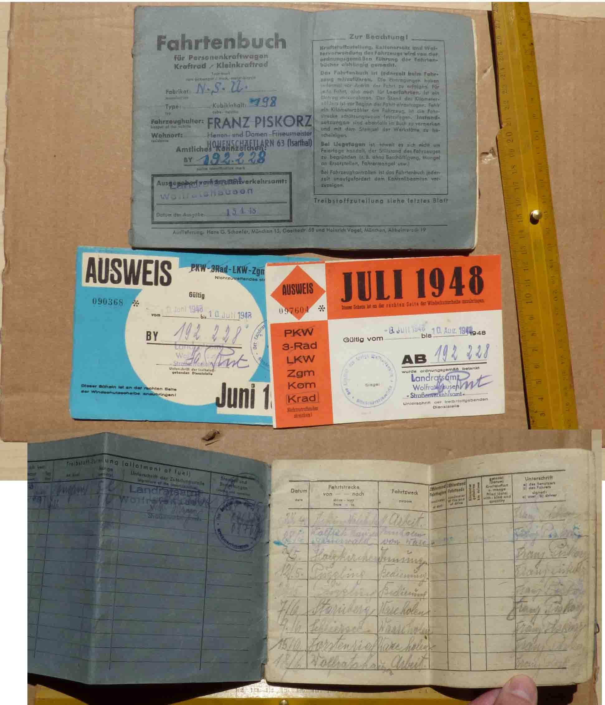 nsu-fahrtenbuch.jpg