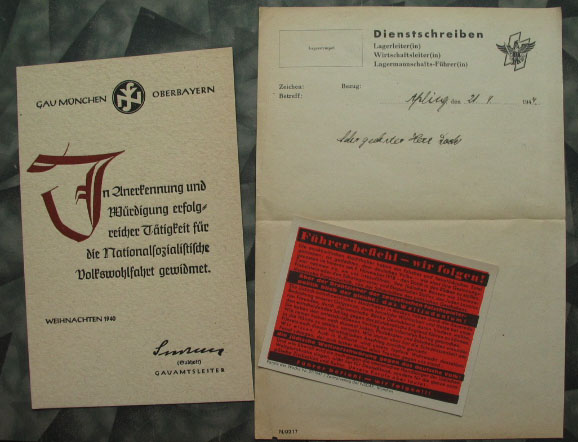 nsvolkswohlfahrt.jpg