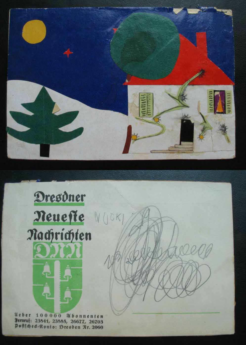nucki-dresden.jpg