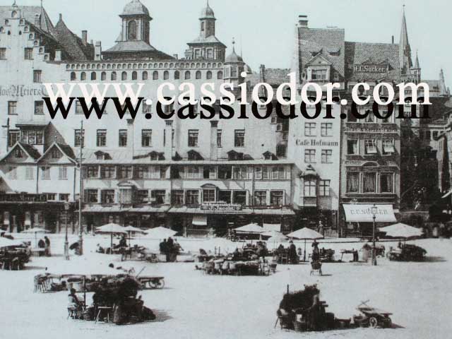 nuernberg1870.jpg