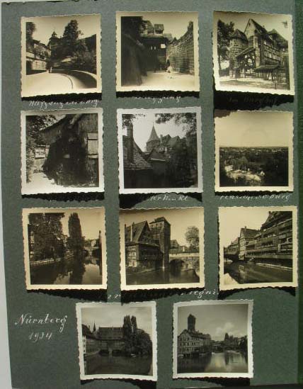nuernberg1934tourismus.jpg