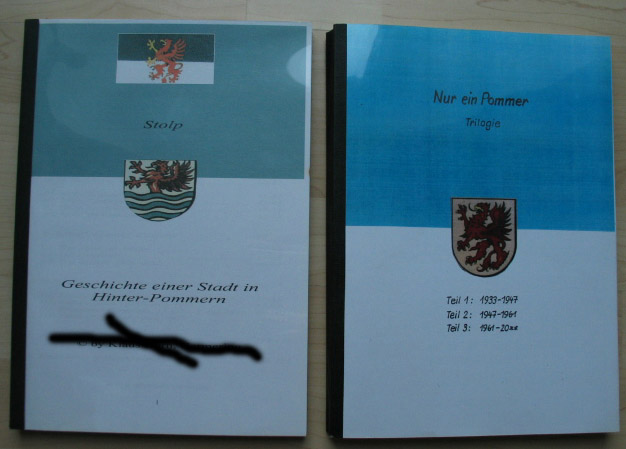 nureinpommer.jpg