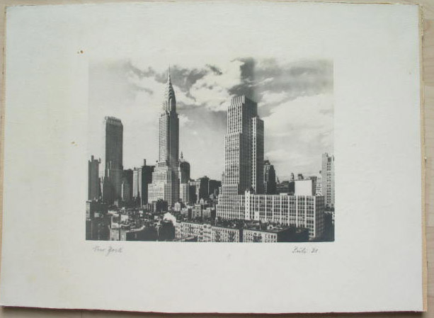 ny1931.jpg