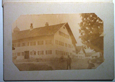 obb1870.jpg