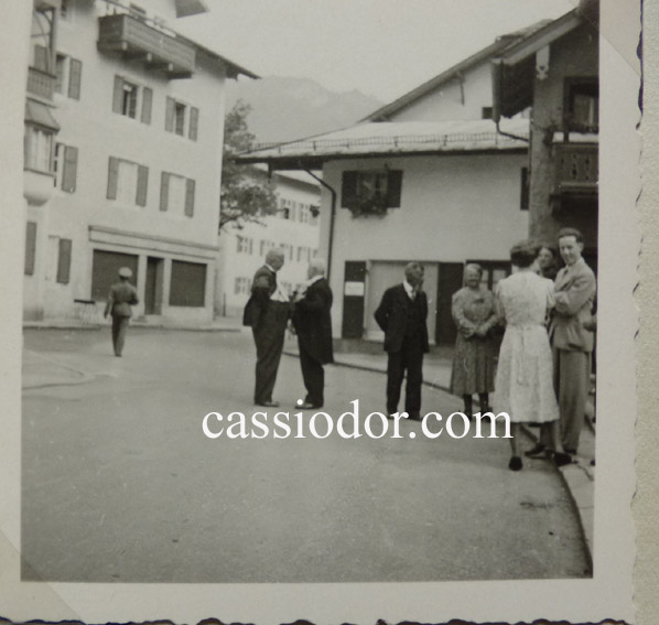 oberammergau-1941.jpg