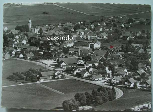oberbeuren.jpg