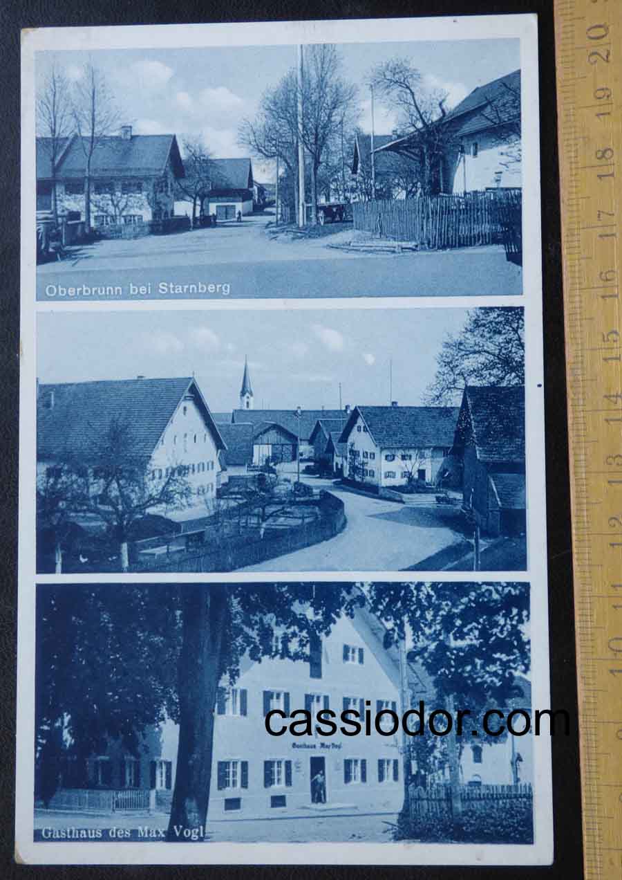 oberbrunn-wachkommando.jpg