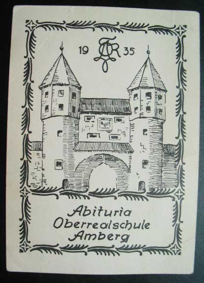 oberrealschuleamberg.jpg