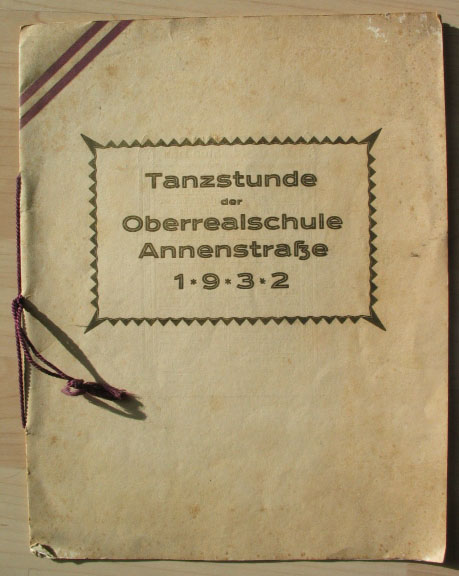 oberrealschulechemnitz1932.jpg
