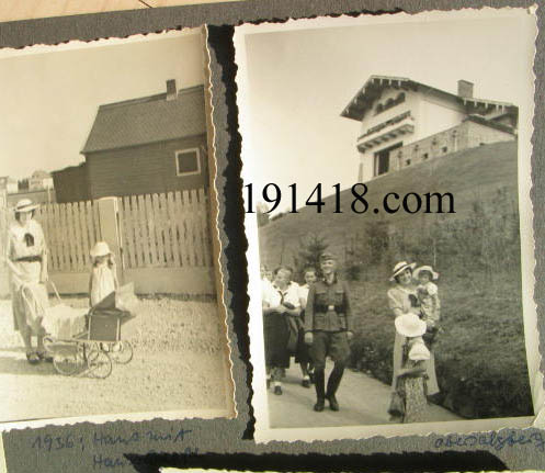obersalzberg1936.jpg