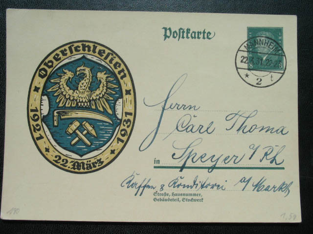 oberschlesien-1931.jpg